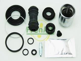 Ремонтний комплект, гальмівний супорт FRENKIT 235936