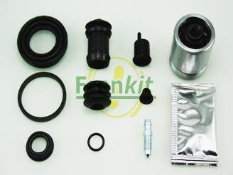 Ремонтний комплект, гальмівний супорт FRENKIT 235939
