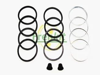 РМК тормозного суппорта ROVER 100 90-98 FRENKIT 236003