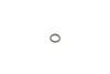 Ремкомплект гальмівного супорта OPEL Astra H 04-14, Astra G 98-05, Zafira A 99-05, Meriva B 10-17, Meriva A 03-10, MINI Hatch R56 07-14, Hatch R50 00-06, Clubman R55 05-14, Clubvan R55 12-14, Cabrio R57 08-15, Coupe R58 10-15, Roadster R59 10-15 FRENKIT 236023 (фото 12)