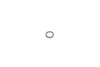 Ремкомплект гальмівного супорта OPEL Astra H 04-14, Astra G 98-05, Zafira A 99-05, Meriva B 10-17, Meriva A 03-10, MINI Hatch R56 07-14, Hatch R50 00-06, Clubman R55 05-14, Clubvan R55 12-14, Cabrio R57 08-15, Coupe R58 10-15, Roadster R59 10-15 FRENKIT 236023 (фото 9)