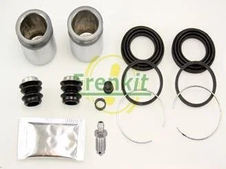 Ремонтний комплект, гальмівний супорт FRENKIT 236905