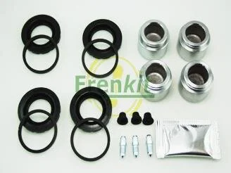 Ремонтний комплект, гальмівний супорт FRENKIT 236906 (фото 1)