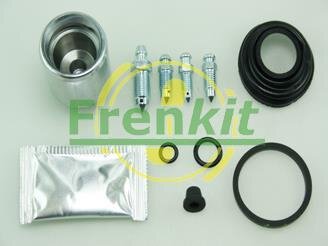Ремонтний комплект, гальмівний супорт FRENKIT 236907