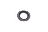 Ремкомплект супорта (переднього) Land Rover Range Rover 12- (d=36mm) (Brembo) FRENKIT 236930 (фото 11)