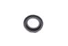 Ремкомплект супорта (переднього) Land Rover Range Rover 12- (d=36mm) (Brembo) FRENKIT 236930 (фото 12)
