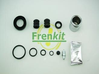 Ремонтний комплект, гальмівний супорт FRENKIT 236934