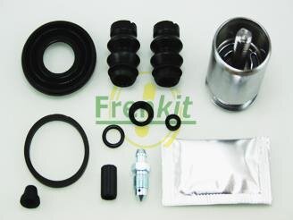 Ремонтний комплект, гальмівний супорт FRENKIT 236937