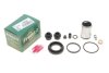 Ремкомпл. супорта зад. C4 20-/Mazda 3 13-/Qashqai 13-/Astra K 15-/Megane 16-(розширений/36 mm)(TRW) FRENKIT 236945 (фото 2)