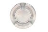 Ремкомпл. супорта зад. C4 20-/Mazda 3 13-/Qashqai 13-/Astra K 15-/Megane 16-(розширений/36 mm)(TRW) FRENKIT 236945 (фото 3)