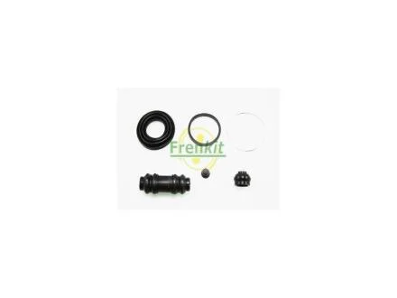 Ремкомплект, тормозной суппорт FRENKIT 238033