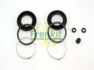 РМК тормозного суппорта MITSUBISHI 3000 GT 92-99, TOYOTA CELICA 94-99 FRENKIT 238035