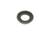 Ремкомплект гальмівного супорта RENAULT Megane II 03-09, Laguna 07-15, FORD Focus III 11-18, Focus II 04-11, NISSAN Primera P12 02-08, CITROEN C5 08-19, MAZDA 3 BL 09-13, 3 BK 03-09, OPEL Vectra C 02-08, Vectra B 95-02, VOLVO S40 04-12, V50 07-12, CA FRENKIT 238041 (фото 11)