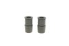 Ремкомплект гальмівного супорта RENAULT Megane II 03-09, Laguna 07-15, FORD Focus III 11-18, Focus II 04-11, NISSAN Primera P12 02-08, CITROEN C5 08-19, MAZDA 3 BL 09-13, 3 BK 03-09, OPEL Vectra C 02-08, Vectra B 95-02, VOLVO S40 04-12, V50 07-12, CA FRENKIT 238041 (фото 14)