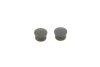 Ремкомплект гальмівного супорта RENAULT Megane II 03-09, Laguna 07-15, FORD Focus III 11-18, Focus II 04-11, NISSAN Primera P12 02-08, CITROEN C5 08-19, MAZDA 3 BL 09-13, 3 BK 03-09, OPEL Vectra C 02-08, Vectra B 95-02, VOLVO S40 04-12, V50 07-12, CA FRENKIT 238041 (фото 6)
