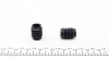 Ремкомплект супорта (заднього) Toyota Avensis/Corolla 03-09d=38mm) (Bosch) FRENKIT 238043 (фото 4)