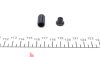 Ремкомплект супорта (заднього) Citroen C4/Fiat Multipla 99-11 (d=38mm) (Bosch) FRENKIT 238057 (фото 2)