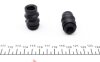 Ремкомплект супорта (заднього) Citroen C4/Fiat Multipla 99-11 (d=38mm) (Bosch) FRENKIT 238057 (фото 3)