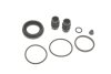 Ремкомплект гальмівного супорта VW PASSAT B6 05-10, Passat CC 08-12, RENAULT Scenic III 09-16, Espace 15-, FORD Galaxy 06-15, S-MAX 06-15, FIAT 500X 15-, MERCEDES-BENZ A-Class W176 12-18, CLA 13-19, VOLVO V70 07-16, S80 06-16, S60 10-18, JEEP Renegad FRENKIT 238060 (фото 2)