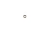 Ремкомплект гальмівного супорта TOYOTA Camry 06-11, RAV4 05-13, RAV4 13-18, RAV4 HYBRID 15-18, Aurion 06-12, MITSUBISHI Outlander 15-21, LEXUS ES 06-12, ES 12-18 FRENKIT 238061 (фото 3)
