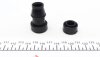 Ремкомплект супорту заднього Toyota Camry/Highlander 01-06 (d=38mm)(Aisin) FRENKIT 238062 (фото 2)
