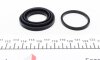 Ремкомплект супорту заднього Toyota Camry/Highlander 01-06 (d=38mm)(Aisin) FRENKIT 238062 (фото 4)