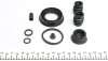 Ремкомплект гальмівного супорта OPEL Astra J 10-15, Zafira C 11-19, Mokka 12-19, Cascada 13-19, Ampera 11-15, CHEVROLET Cruze 09-17, Volt 10-15, Aveo T300 12-17, Tracker 13-20, Trax 13-16 FRENKIT 238072 (фото 2)