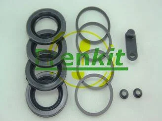 Ремонтний комплект, гальмівний супорт FRENKIT 238087