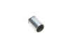 Ремкомпл. супорта зад. Insignia B 17-/Leaf 17-/Qashqai 13-/X-Trail 13-(розширений/38 mm)(TRW) FRENKIT 238824 (фото 11)