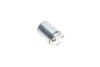 Ремкомпл. супорта зад. Insignia B 17-/Leaf 17-/Qashqai 13-/X-Trail 13-(розширений/38 mm)(TRW) FRENKIT 238824 (фото 12)