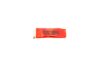 Ремкомпл. супорта зад. Insignia B 17-/Leaf 17-/Qashqai 13-/X-Trail 13-(розширений/38 mm)(TRW) FRENKIT 238824 (фото 18)