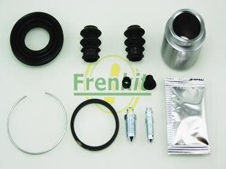 Ремонтний комплект, гальмівний супорт FRENKIT 238944