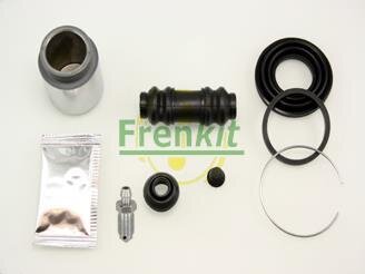 Ремонтний комплект, гальмівний супорт FRENKIT 238948