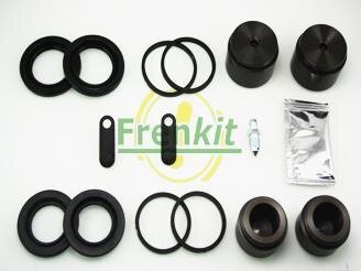 Ремонтний комплект, гальмівний супорт FRENKIT 238968