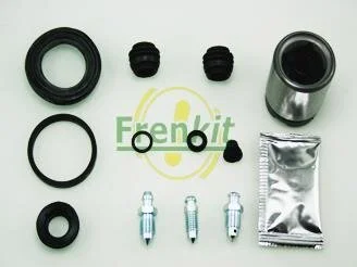 Ремонтний комплект, гальмівний супорт FRENKIT 238977