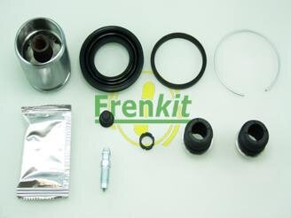 Ремонтний комплект, гальмівний супорт FRENKIT 238983