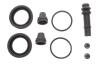 Ремкомплект гальмівного супорта  VOLVO 740 83-92,740 Kombi 85-92,760 81-92,760 Kombi 86-92,780 86-90,940 90-9 240002