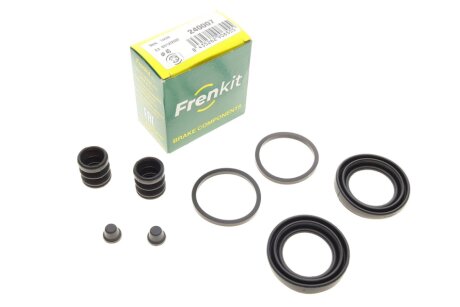 Р-кт гальм. супорта передн. Volvo 740, 760, 940, 960 86-94 (d 40mm) FRENKIT 240007