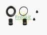 A_Ремкомплект гальмівного супорту VOLVO 850, 940-960, S70, V70, C70, S90, V90 240011