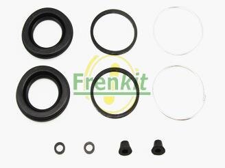 РМК тормозного суппорта TOYOTA SUPRA 93-02,VW KAEF FRENKIT 240015