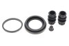 Ремкомплект супорта (заднього) BMW 1 (E81/87)/3 (E90) 03-13 (d=40mm) (Lucas) 240025
