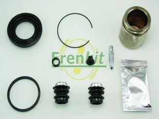 Ремонтний комплект, гальмівний супорт FRENKIT 240940