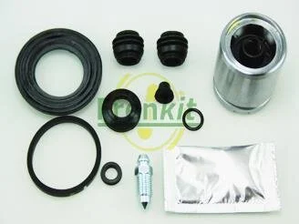 Ремонтний комплект, гальмівний супорт FRENKIT 240945