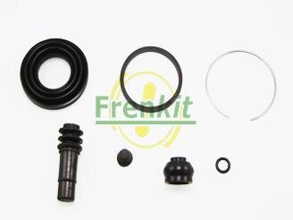РМК тормозного суппорта MITSUBISHI GALANT II 82-84 FRENKIT 241003