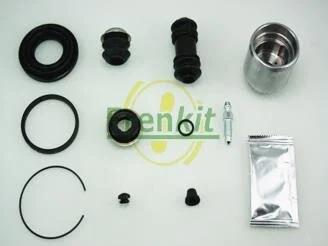 Ремонтний комплект, гальмівний супорт FRENKIT 241906 (фото 1)