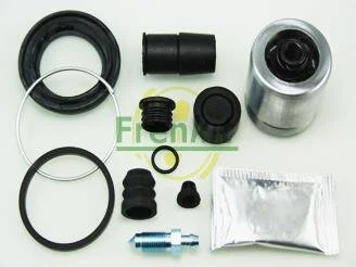 Ремонтний комплект, гальмівний супорт FRENKIT 241911