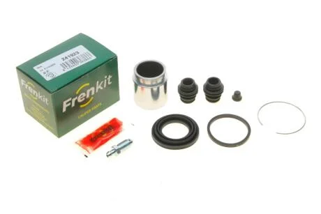 Ремкомплект супорта FRENKIT 241923