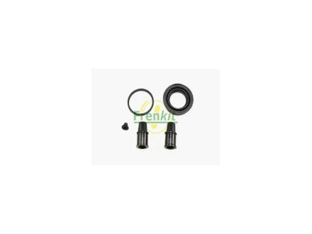 РМК тормозного суппорта CHRYSLER VOYAGER III 95-01,VOYAGER IV 00-08 FRENKIT 242014