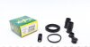 Ремкомплект супорту заднього BMW X5 (E53) / Land Rover Range Rover 00-12 (d = 42mm) (Ate) (242029) Frenkit 242029