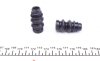 Ремкомплект гальмівного супорта PEUGEOT 308 (T9) 13-, 5008 17-, 3008 16-, 508 18-, CITROEN C4 Picasso 13-18, C4 Spacetourer 18-22, C5 Aircross 17-, DS7 17-, OPEL Grandland 17-, DS 7 Crossback 17- FRENKIT 242048 (фото 2)